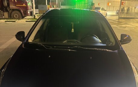 Chevrolet Cruze II, 2010 год, 500 000 рублей, 8 фотография