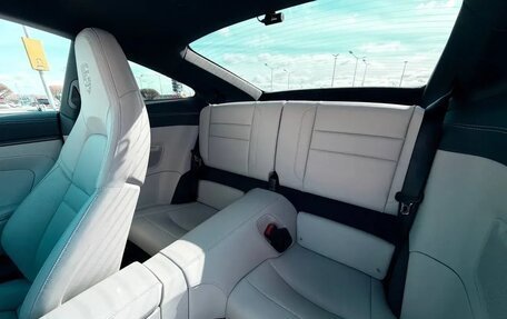 Porsche 911, 2021 год, 13 600 000 рублей, 9 фотография