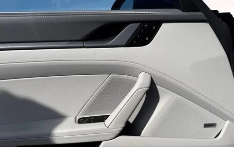 Porsche 911, 2021 год, 13 600 000 рублей, 11 фотография