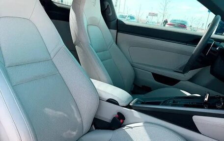 Porsche 911, 2021 год, 13 600 000 рублей, 10 фотография