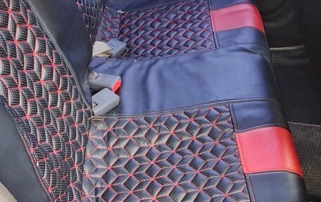 Hyundai Elantra III, 2002 год, 250 000 рублей, 9 фотография