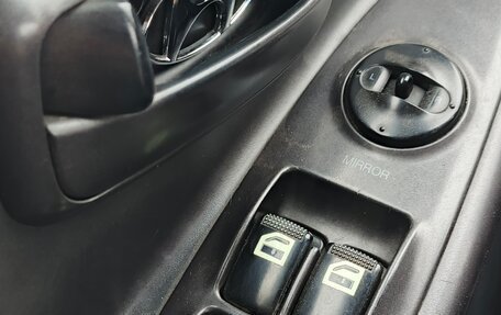 Hyundai Elantra III, 2002 год, 250 000 рублей, 12 фотография