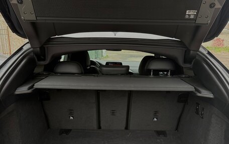 BMW X4, 2020 год, 4 150 000 рублей, 7 фотография