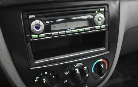 Chevrolet Lacetti, 2010 год, 585 000 рублей, 7 фотография