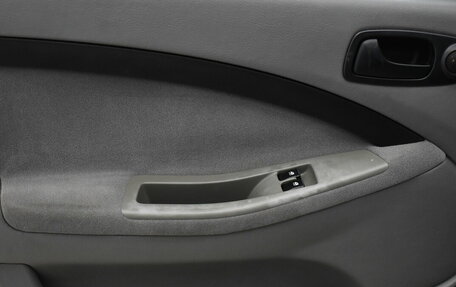 Chevrolet Lacetti, 2010 год, 585 000 рублей, 8 фотография