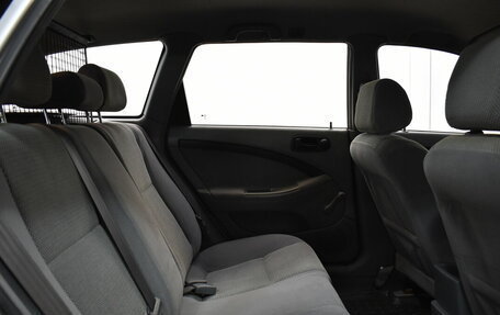 Chevrolet Lacetti, 2010 год, 585 000 рублей, 10 фотография