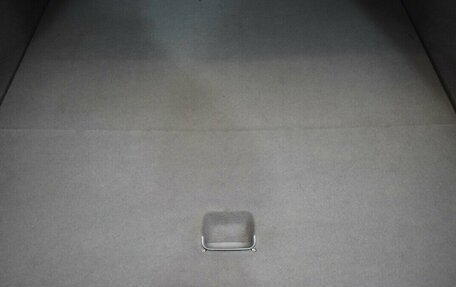 Chevrolet Lacetti, 2010 год, 585 000 рублей, 11 фотография