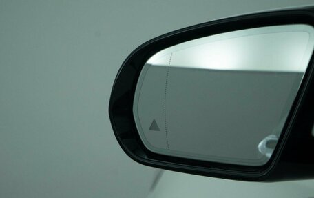 Mercedes-Benz E-Класс, 2020 год, 5 099 050 рублей, 8 фотография