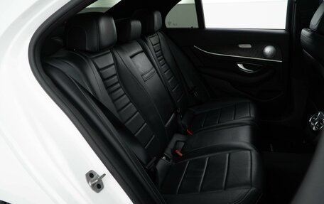 Mercedes-Benz E-Класс, 2020 год, 5 099 050 рублей, 10 фотография