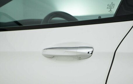 Mercedes-Benz E-Класс, 2020 год, 5 099 050 рублей, 6 фотография