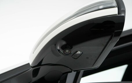 Mercedes-Benz E-Класс, 2020 год, 5 099 050 рублей, 7 фотография