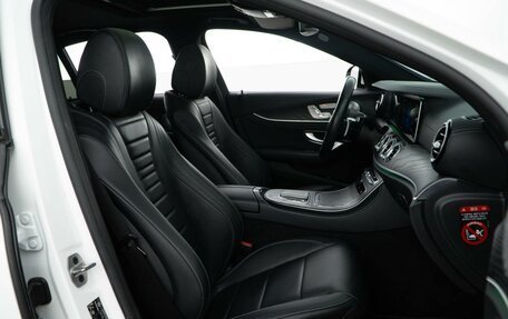 Mercedes-Benz E-Класс, 2020 год, 5 099 050 рублей, 11 фотография