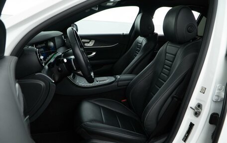 Mercedes-Benz E-Класс, 2020 год, 5 099 050 рублей, 13 фотография