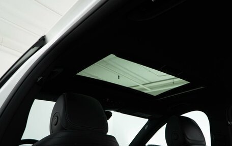 Mercedes-Benz E-Класс, 2020 год, 5 099 050 рублей, 15 фотография