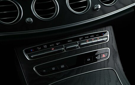 Mercedes-Benz E-Класс, 2020 год, 5 099 050 рублей, 21 фотография