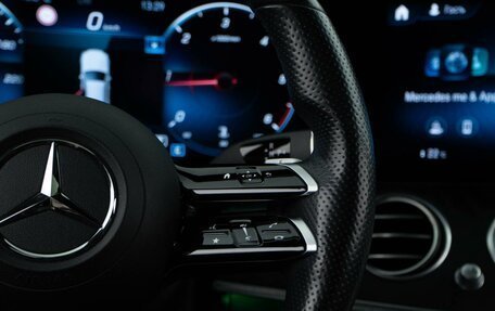 Mercedes-Benz E-Класс, 2020 год, 5 099 050 рублей, 18 фотография