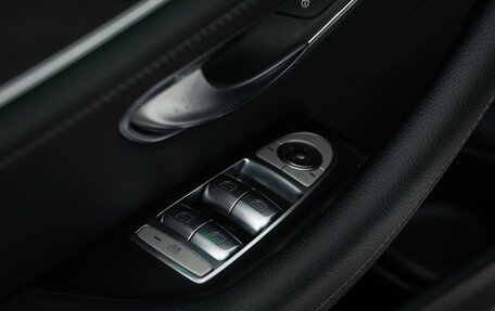 Mercedes-Benz E-Класс, 2020 год, 5 099 050 рублей, 24 фотография