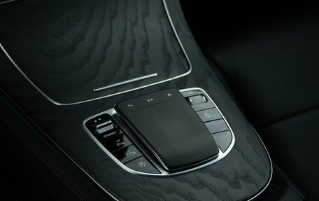 Mercedes-Benz E-Класс, 2020 год, 5 099 050 рублей, 26 фотография