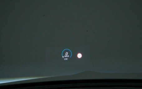 Mercedes-Benz E-Класс, 2020 год, 5 099 050 рублей, 27 фотография