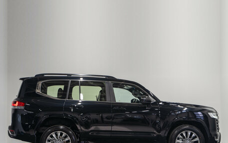 Toyota Land Cruiser, 2026 год, 15 590 000 рублей, 6 фотография