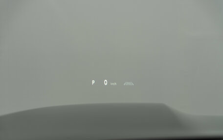 Toyota Land Cruiser, 2026 год, 15 590 000 рублей, 18 фотография