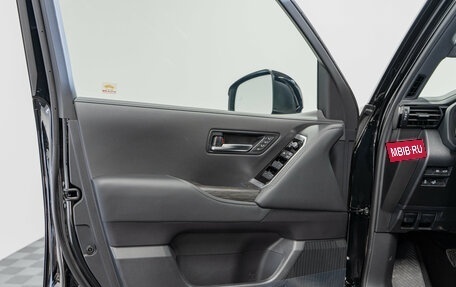 Toyota Land Cruiser, 2026 год, 15 590 000 рублей, 25 фотография