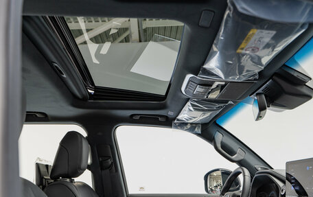 Toyota Land Cruiser, 2026 год, 15 590 000 рублей, 27 фотография
