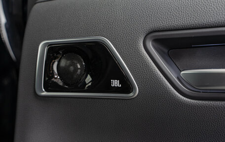 Toyota Land Cruiser, 2026 год, 15 590 000 рублей, 28 фотография