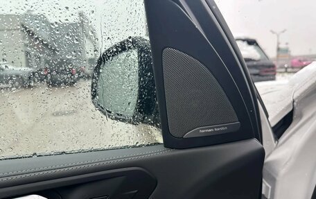 BMW X5, 2025 год, 15 990 000 рублей, 4 фотография