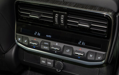 Toyota Land Cruiser, 2026 год, 15 590 000 рублей, 30 фотография