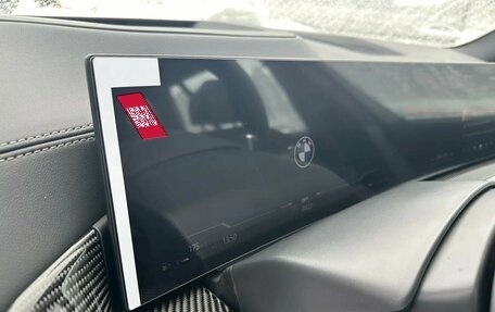 BMW X5, 2025 год, 15 990 000 рублей, 7 фотография