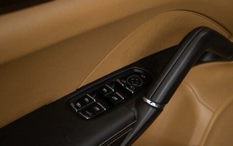 Porsche Cayenne III, 2013 год, 3 074 046 рублей, 17 фотография