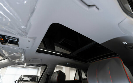 Volkswagen Teramont I, 2026 год, 5 650 000 рублей, 4 фотография