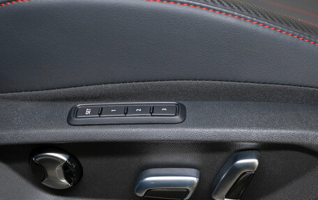 Volkswagen Teramont I, 2026 год, 5 650 000 рублей, 9 фотография