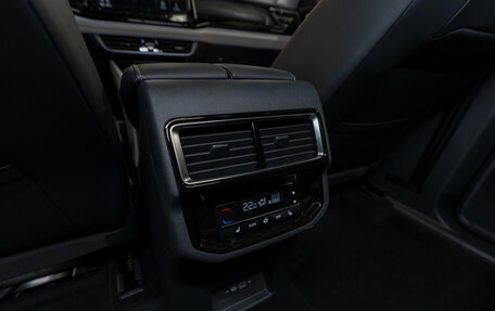 Volkswagen Teramont I, 2026 год, 5 650 000 рублей, 7 фотография