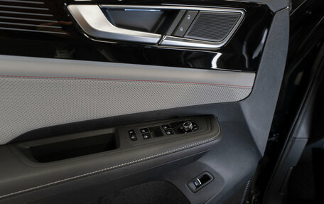 Volkswagen Teramont I, 2026 год, 5 650 000 рублей, 8 фотография