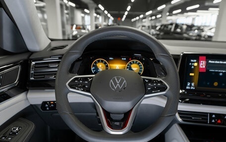 Volkswagen Teramont I, 2026 год, 5 650 000 рублей, 5 фотография