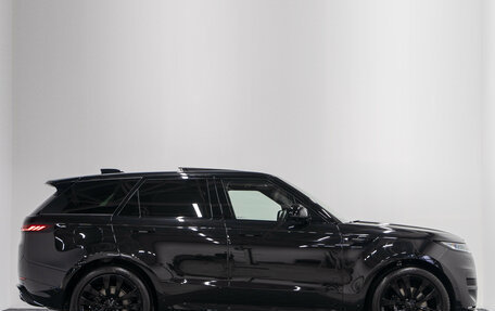 Land Rover Range Rover Sport, 2026 год, 19 390 000 рублей, 6 фотография