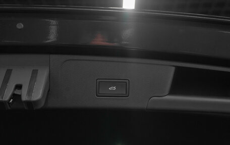 Volkswagen Teramont I, 2026 год, 5 650 000 рублей, 19 фотография