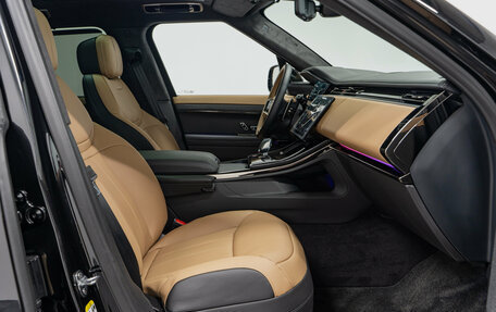 Land Rover Range Rover Sport, 2026 год, 19 390 000 рублей, 13 фотография