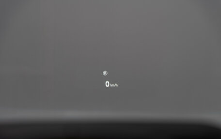 Land Rover Range Rover Sport, 2026 год, 19 390 000 рублей, 18 фотография