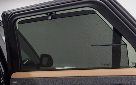 Land Rover Range Rover Sport, 2026 год, 19 390 000 рублей, 32 фотография