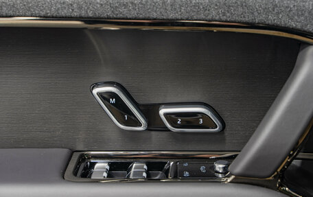 Land Rover Range Rover Sport, 2026 год, 19 390 000 рублей, 30 фотография