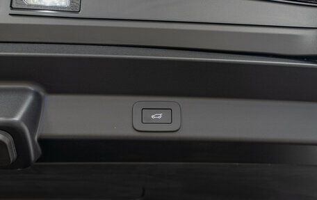 Land Rover Range Rover Sport, 2026 год, 19 390 000 рублей, 28 фотография
