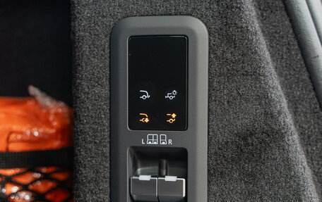 Land Rover Range Rover Sport, 2026 год, 19 390 000 рублей, 27 фотография