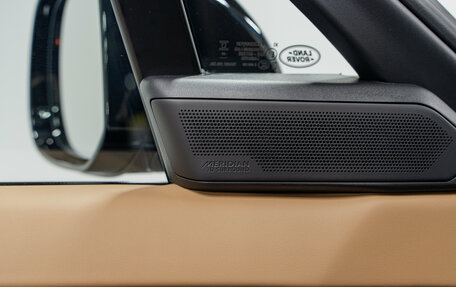 Land Rover Range Rover Sport, 2026 год, 19 390 000 рублей, 31 фотография