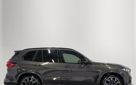 BMW X5 M, 2025 год, 19 490 000 рублей, 8 фотография