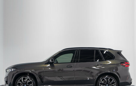 BMW X5 M, 2025 год, 19 490 000 рублей, 13 фотография