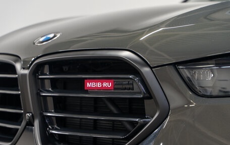 BMW X5 M, 2025 год, 19 490 000 рублей, 2 фотография