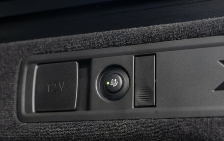 BMW X5 M, 2025 год, 19 490 000 рублей, 31 фотография